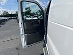 2022 Chevrolet Express 2500 RWD, Empty Cargo Van for sale #X4459 - photo 13