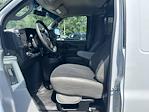 2022 Chevrolet Express 2500 RWD, Empty Cargo Van for sale #X4459 - photo 15