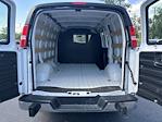 2022 Chevrolet Express 2500 RWD, Empty Cargo Van for sale #X4459 - photo 25