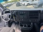 2022 Chevrolet Express 2500 RWD, Empty Cargo Van for sale #X4459 - photo 27