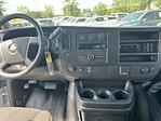 2022 Chevrolet Express 2500 RWD, Empty Cargo Van for sale #X4459 - photo 28