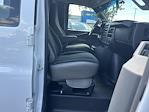 2022 Chevrolet Express 2500 RWD, Empty Cargo Van for sale #X4459 - photo 29