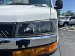 2022 Chevrolet Express 2500 RWD, Empty Cargo Van for sale #X4459 - photo 6