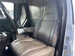 2019 Chevrolet Express 3500 SRW RWD, Empty Cargo Van for sale #X4462 - photo 25