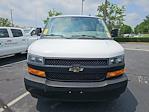 2019 Chevrolet Express 3500 SRW RWD, Empty Cargo Van for sale #X4462 - photo 4