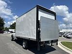 2022 Ram 5500 Regular Cab DRW RWD, Box Truck for sale #X4463A - photo 8