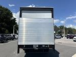 Used 2022 Ram 5500 Tradesman Regular Cab RWD, Box Truck for sale #X4463A - photo 9