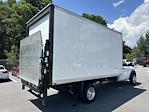 Used 2022 Ram 5500 Tradesman Regular Cab RWD, Box Truck for sale #X4463A - photo 2