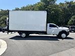 Used 2022 Ram 5500 Tradesman Regular Cab RWD, Box Truck for sale #X4463A - photo 10