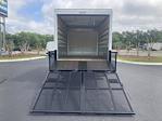 2023 Chevrolet LCF 4500 Crew Cab RWD, Box Truck for sale #X4465 - photo 8