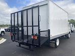 Used 2023 Chevrolet LCF 4500 Crew Cab RWD, Box Truck for sale #X4465 - photo 9