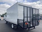 Used 2023 Chevrolet LCF 4500 Crew Cab RWD, Box Truck for sale #X4465 - photo 2