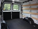 Used 2022 Chevrolet Express 2500 RWD, Empty Cargo Van for sale #X4481 - photo 29