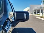 2021 Chevrolet Silverado 1500 Crew Cab SRW 4x2, Pickup #XR3601 - photo 14
