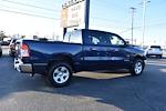 Used 2020 Ram 1500 Lone Star Crew Cab 4x4, Pickup for sale #913601 - photo 4