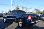 Used 2020 Ram 1500 Lone Star Crew Cab 4x4, Pickup for sale #913601 - photo 2