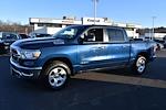 Used 2020 Ram 1500 Lone Star Crew Cab 4x4, Pickup for sale #913601 - photo 1