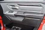 Used 2020 Ram 1500 Lone Star Crew Cab 4x4, Pickup for sale #913618 - photo 10