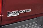 Used 2021 Ram 1500 Laramie Crew Cab 4x4, Pickup for sale #913629 - photo 14