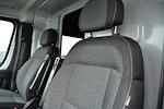 Used 2023 Ram ProMaster 2500 High Roof FWD, Empty Cargo Van for sale #913637 - photo 13