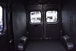 Used 2023 Ram ProMaster 2500 High Roof FWD, Empty Cargo Van for sale #913637 - photo 17