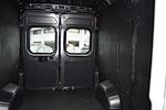 Used 2023 Ram ProMaster 2500 High Roof FWD, Empty Cargo Van for sale #913637 - photo 18