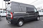 Used 2023 Ram ProMaster 2500 High Roof FWD, Empty Cargo Van for sale #913637 - photo 2