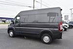 Used 2023 Ram ProMaster 2500 High Roof FWD, Empty Cargo Van for sale #913637 - photo 3