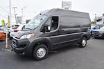Used 2023 Ram ProMaster 2500 High Roof FWD, Empty Cargo Van for sale #913637 - photo 4