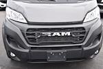 Used 2023 Ram ProMaster 2500 High Roof FWD, Empty Cargo Van for sale #913637 - photo 6