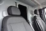 Used 2023 Ram ProMaster 2500 High Roof FWD, Empty Cargo Van for sale #913637 - photo 9