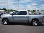 Used 2019 Ram 1500 Big Horn Crew Cab 4x4, Pickup for sale #M210598A - photo 5