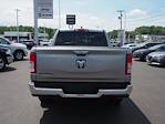 Used 2019 Ram 1500 Big Horn Crew Cab 4x4, Pickup for sale #M210598A - photo 7