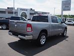 Used 2019 Ram 1500 Big Horn Crew Cab 4x4, Pickup for sale #M210598A - photo 2
