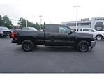 Used 2017 Chevrolet Silverado 1500 LT Double Cab 4x4, Pickup for sale #M191563A - photo 8