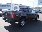 Used 2016 Chevrolet Colorado Work Truck Extended Cab 4x4, Pickup for sale #M200625A - photo 2