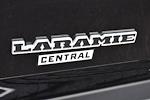 Used 2020 Ram 1500 Laramie Crew Cab 4x4, Pickup for sale #M230775A - photo 13