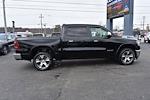 2020 Ram 1500 Crew Cab 4x4, Pickup for sale #M230775A - photo 3