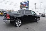 2020 Ram 1500 Crew Cab 4x4, Pickup for sale #M230775A - photo 2