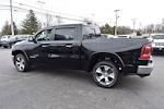 2020 Ram 1500 Crew Cab 4x4, Pickup for sale #M230775A - photo 4