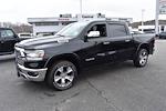 2020 Ram 1500 Crew Cab 4x4, Pickup for sale #M230775A - photo 5