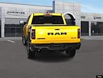 2023 Ram 1500 Crew Cab 4x4, Pickup for sale #M231098 - photo 11