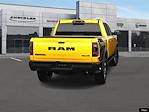 2023 Ram 1500 Crew Cab 4x4, Pickup for sale #M231098 - photo 12