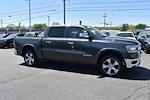2021 Ram 1500 Crew Cab 4x4, Pickup for sale #M240302A - photo 3