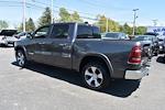 2021 Ram 1500 Crew Cab 4x4, Pickup for sale #M240302A - photo 4