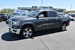 2021 Ram 1500 Crew Cab 4x4, Pickup for sale #M240302A - photo 5