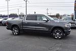 Used 2019 Ram 1500 Limited Crew Cab 4x4, Pickup for sale #M240323A - photo 3