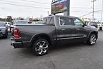 Used 2019 Ram 1500 Limited Crew Cab 4x4, Pickup for sale #M240323A - photo 2