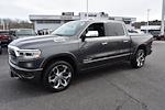 Used 2019 Ram 1500 Limited Crew Cab 4x4, Pickup for sale #M240323A - photo 5