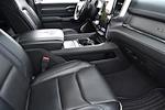 Used 2019 Ram 1500 Limited Crew Cab 4x4, Pickup for sale #M240323A - photo 8